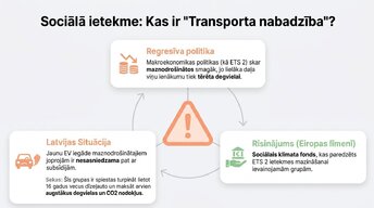 Презентация 'Elektroauto un degvielas cenu ekonomika Latvijā', 11.