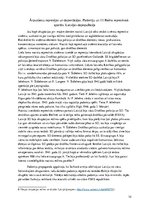 Реферат 'Latvijas okupācija un ārpustiesas represijas', 10.