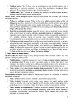 Конспект 'Tiesību teorija', 2.
