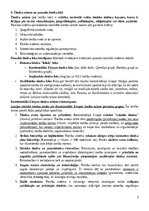 Конспект 'Tiesību teorija', 3.