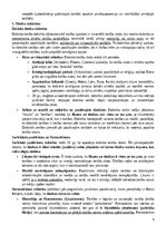 Конспект 'Tiesību teorija', 4.