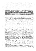 Конспект 'Tiesību teorija', 5.