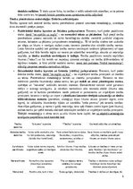 Конспект 'Tiesību teorija', 6.