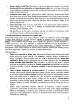 Конспект 'Tiesību teorija', 8.