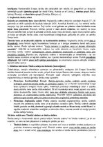 Конспект 'Tiesību teorija', 9.