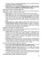 Конспект 'Tiesību teorija', 10.