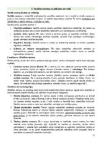 Конспект 'Tiesību teorija', 12.