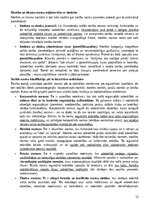 Конспект 'Tiesību teorija', 13.