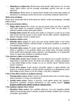Конспект 'Tiesību teorija', 16.