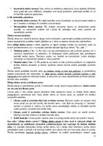 Конспект 'Tiesību teorija', 17.