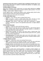 Конспект 'Tiesību teorija', 18.