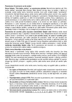 Конспект 'Tiesību teorija', 19.