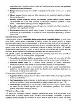 Конспект 'Tiesību teorija', 20.