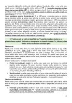 Конспект 'Tiesību teorija', 21.