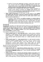 Конспект 'Tiesību teorija', 22.