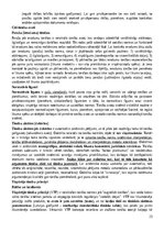 Конспект 'Tiesību teorija', 23.