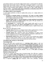 Конспект 'Tiesību teorija', 24.