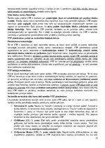 Конспект 'Tiesību teorija', 25.