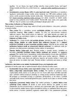 Конспект 'Tiesību teorija', 26.
