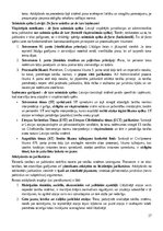 Конспект 'Tiesību teorija', 27.