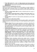 Конспект 'Tiesību teorija', 29.