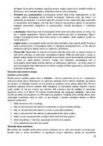 Конспект 'Tiesību teorija', 30.