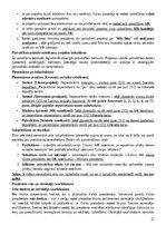 Конспект 'Tiesību teorija', 32.