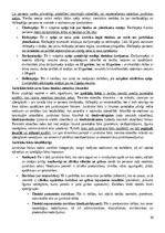 Конспект 'Tiesību teorija', 34.