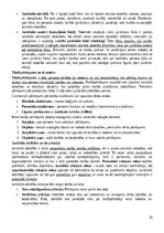 Конспект 'Tiesību teorija', 35.