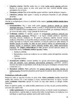 Конспект 'Tiesību teorija', 36.