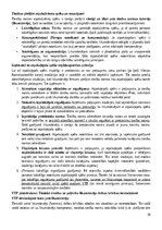 Конспект 'Tiesību teorija', 39.