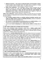 Конспект 'Tiesību teorija', 41.