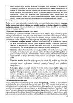 Конспект 'Tiesību teorija', 43.