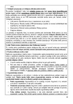 Конспект 'Tiesību teorija', 46.