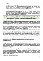Конспект 'Tiesību teorija', 47.