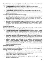 Конспект 'Tiesību teorija', 48.