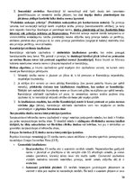 Конспект 'Tiesību teorija', 50.