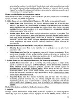 Конспект 'Tiesību teorija', 53.
