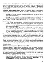 Конспект 'Tiesību teorija', 54.