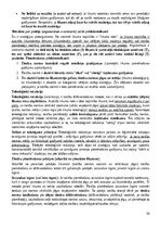 Конспект 'Tiesību teorija', 55.