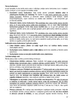 Конспект 'Tiesību teorija', 57.