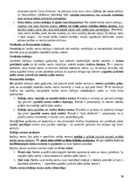 Конспект 'Tiesību teorija', 58.