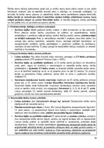 Конспект 'Tiesību teorija', 59.