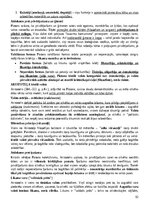 Конспект 'Tiesību teorija', 62.