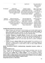 Конспект 'Tiesību teorija', 64.