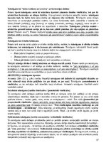Конспект 'Tiesību teorija', 67.