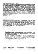 Конспект 'Tiesību teorija', 68.