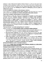 Конспект 'Tiesību teorija', 70.
