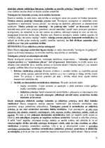 Конспект 'Tiesību teorija', 71.