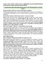 Конспект 'Tiesību teorija', 72.